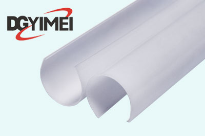 PMMA燈罩的特點(diǎn)及優(yōu)勢(shì)有哪些呢？