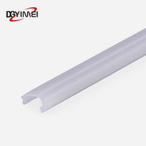 影響東莞PVC異型材的價(jià)格浮動(dòng)有多少？